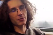 Vidieť sa môžete aj s Murom z Popradu