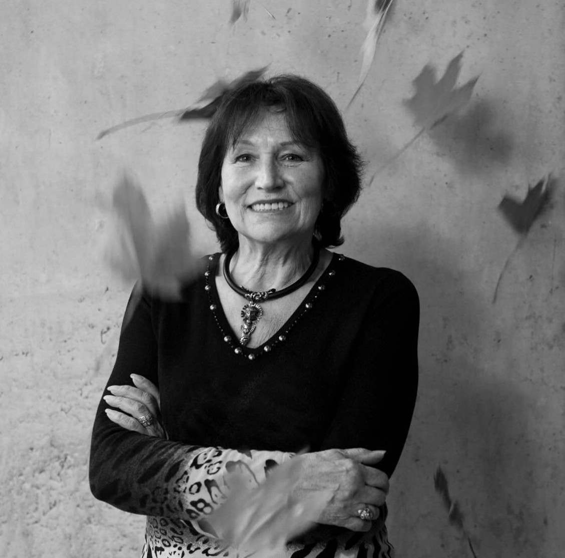 Marta Kubišová