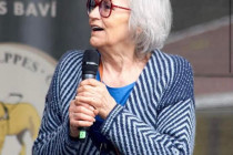 Marta Kubišová