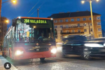 Račianske mýto