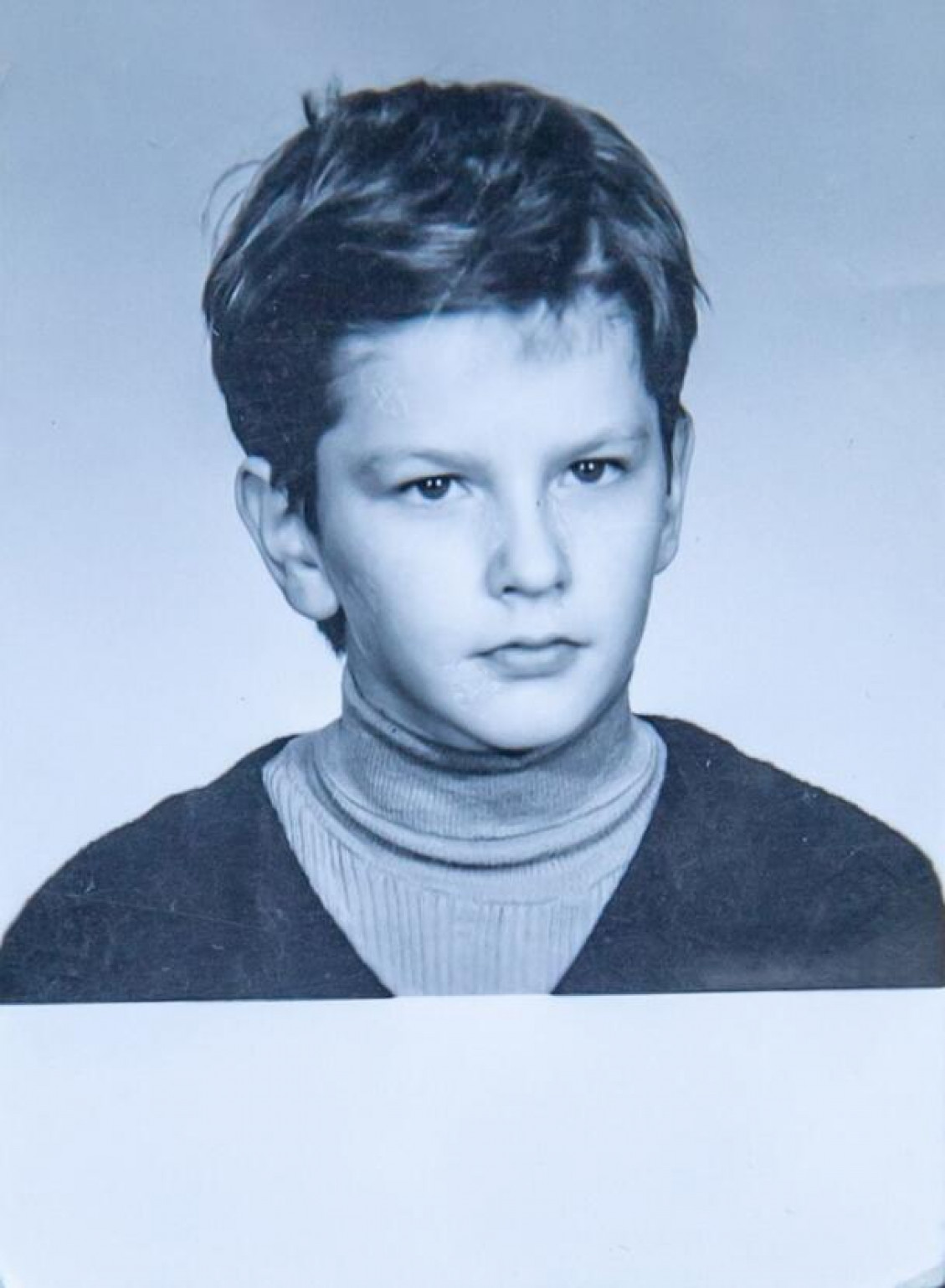 Igor Matovič