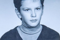 Igor Matovič