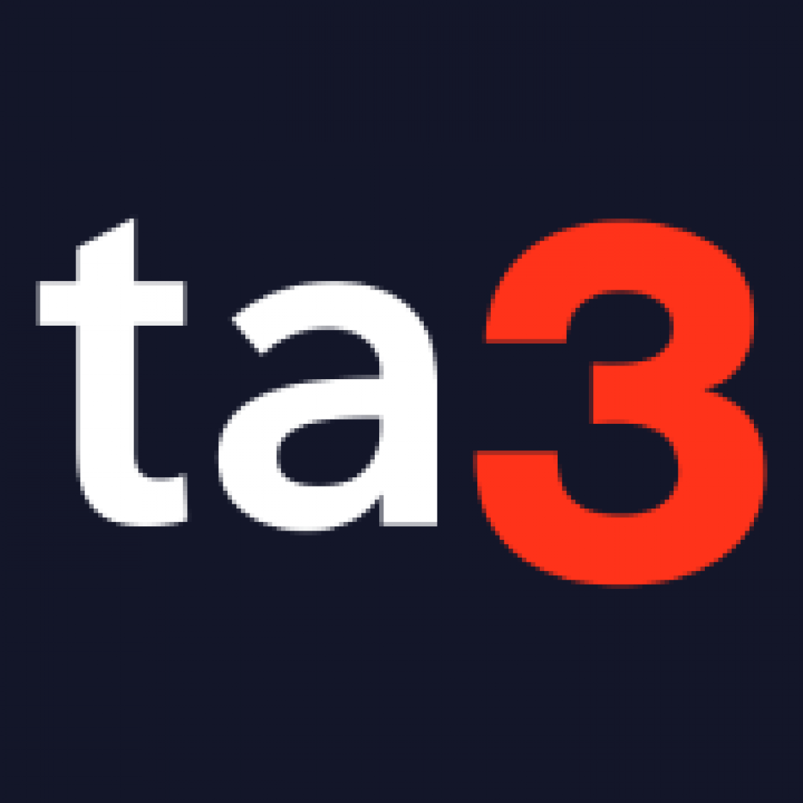 Logo TV ta3