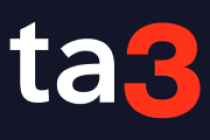 Logo TV ta3