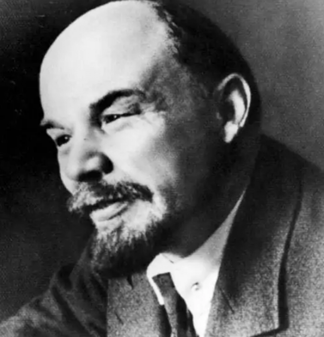 LENIN