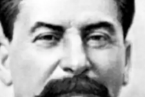 STALIN