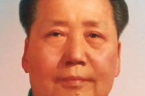 MAO CE-TUNG