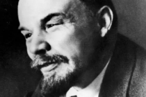 LENIN