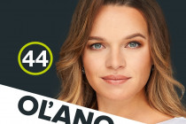 Do parlamentu sa dostala s dvoma štvorkami