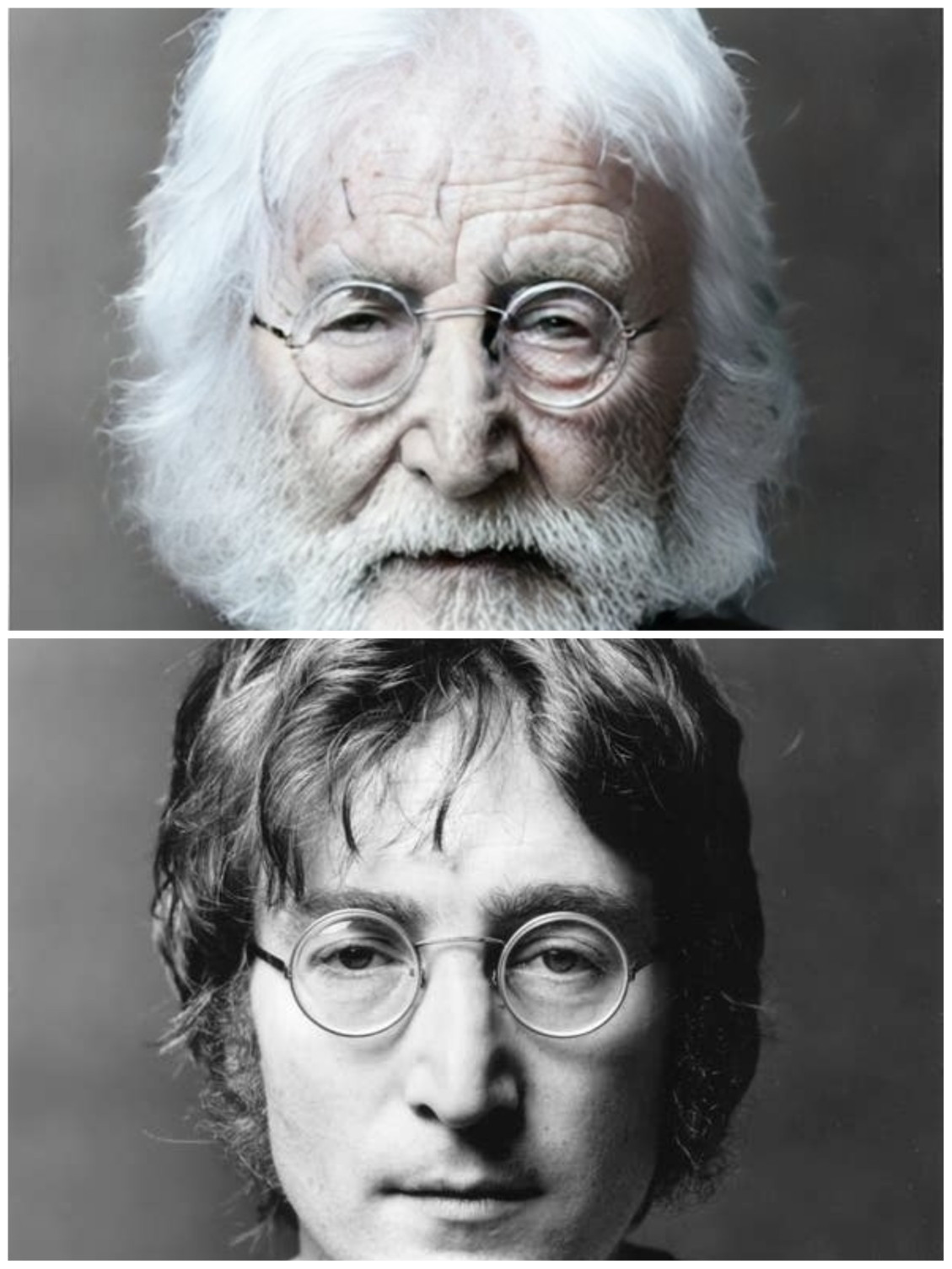 John Lennon
