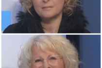Iveta Bartošová