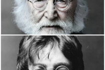 John Lennon