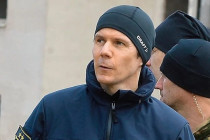 Kým sa bez výberového konania dostal na pozíciu policajného prezidenta, šéfoval prestížnemu Lynx komandu