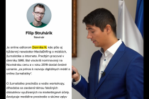 Kto kádruje slovenských konšpirátorov?