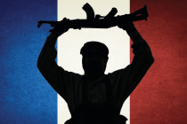 Európu v tomto roku čaká množstvo útokov islamských teroristov