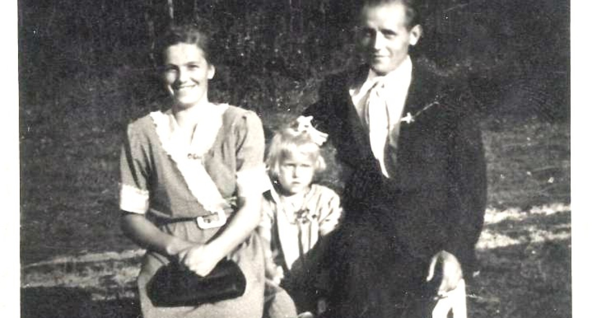 Hlas ľudu: Len pre silné povahy. Spomienky na život v zajateckom tábore ...