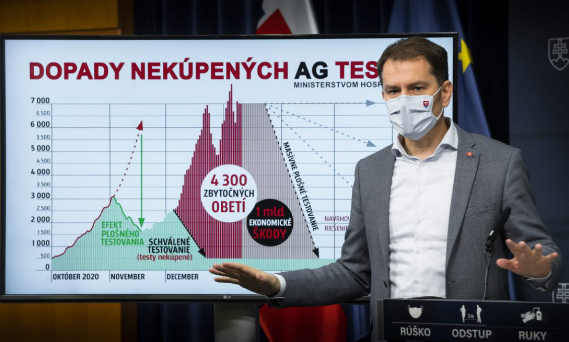 schéma pyramídy podľa Giulio Magli