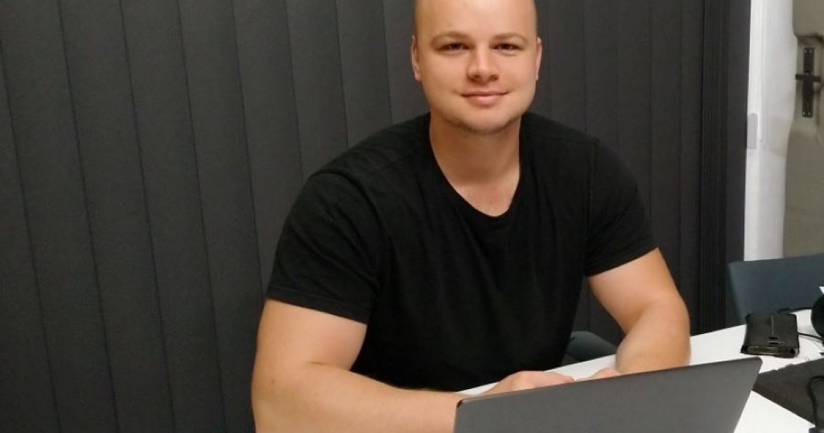 Milan Mazurek Poslanci vládnej koalície si zvýšili platy Hlavný Denník