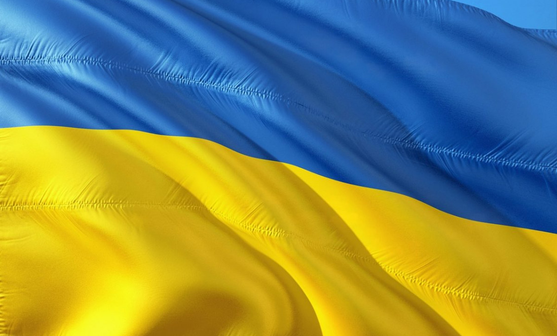 Vypukne veľká vojna na Ukrajine o pár dní? | Hlavný Denník