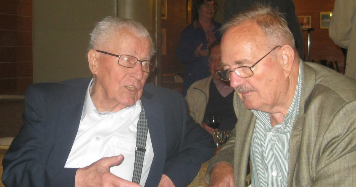 Zomrel komunistický politik a bývalý slovenský premiér Peter Colotka