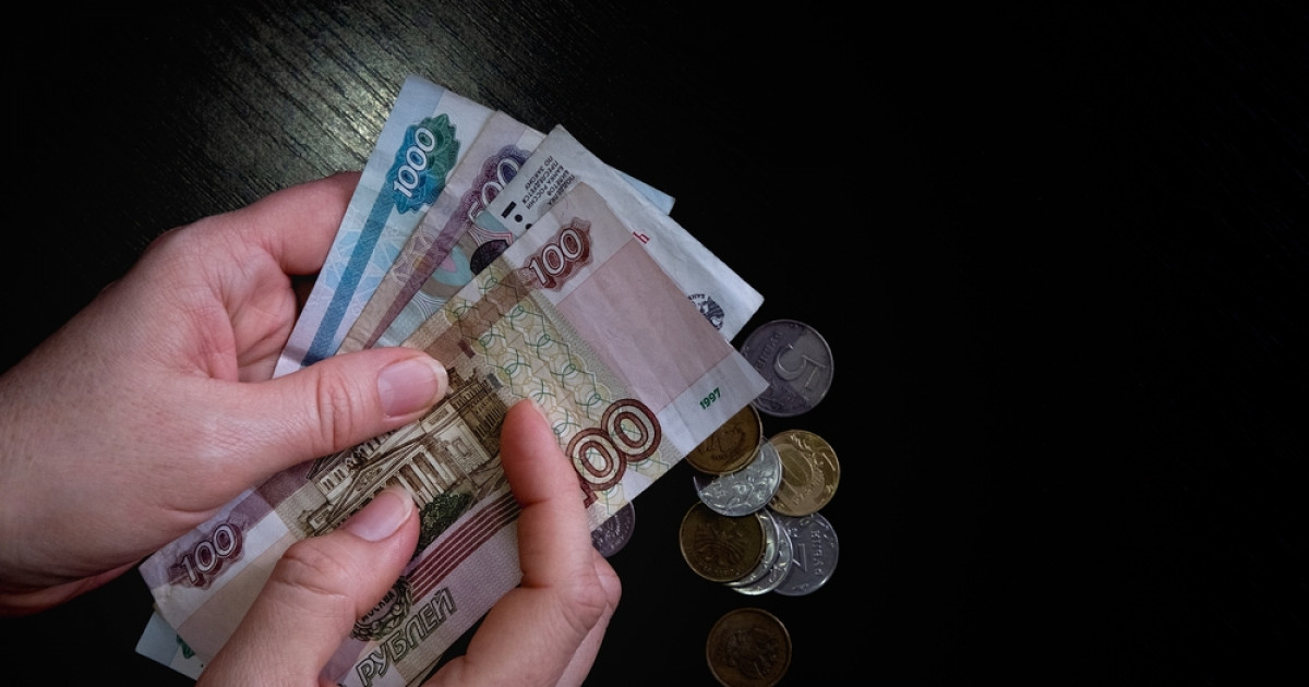 Kurz Rub a Klesol Na Zhruba 15 mesa n Minimum Hlavn Denn k kurz-rub-a-klesol-na-zhruba-15-mesa-n-minimum-hlavn-denn-k