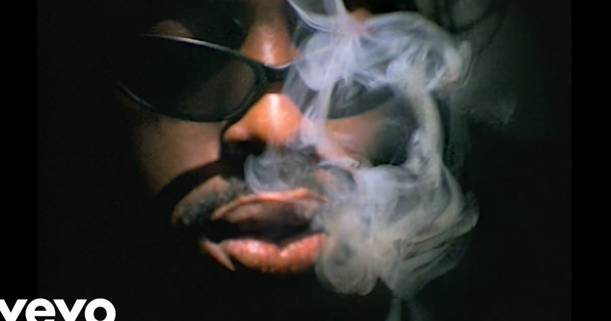 Zomrel Coolio - rapper známy piesňou Gangsta's Paradise (FOTOGALÉRIA ...