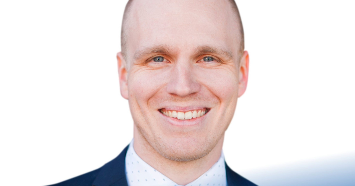 Ďuriš z Republiky Rozdávate? Tak ale zo svojho! Hlavný Denník