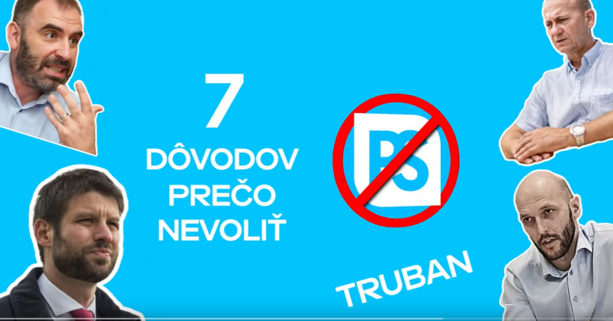 Ako vás PS svojimi nezmyselnými nápadmi pripraví aj o posledné euro čo ...