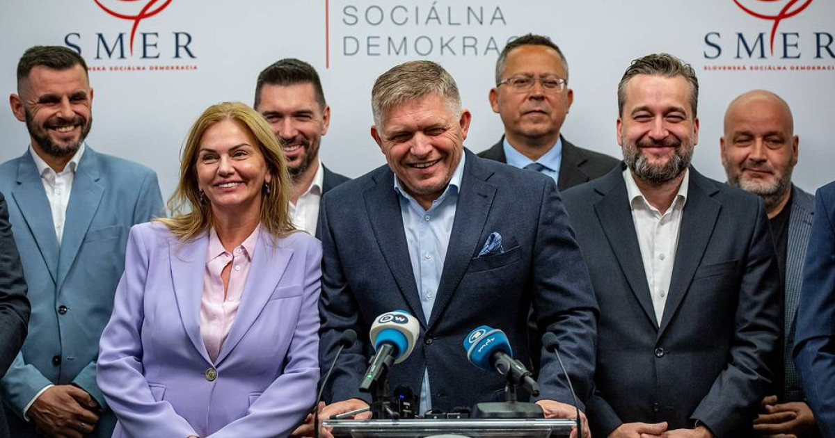 psychologi-ka-zo-sav-vysvetlila-pre-o-vyhrala-vo-by-strana-smer-ssd