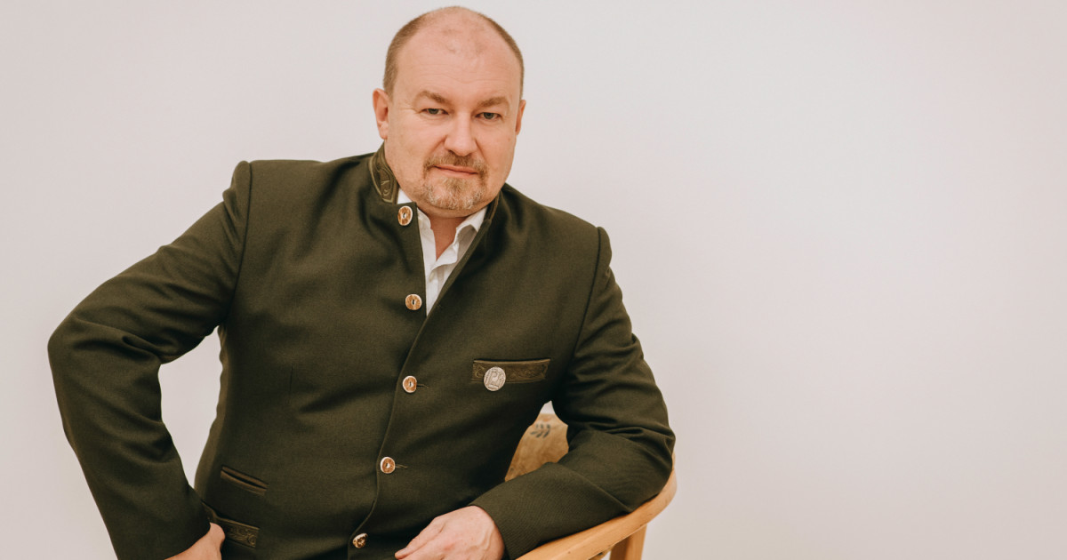 Netvor Rudolf Huliak? Obyvatelia Očovej povedali pravdu! Hlavný Denník