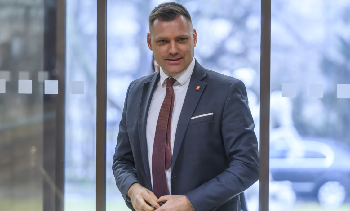 pšenové vločky neochutené jemné