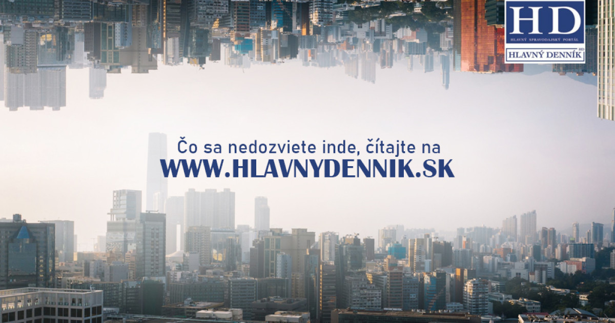 NAJNOV IE SPR VY Z DOMOVA AJ ZO ZAHRANI IA ONLINE visual data 2