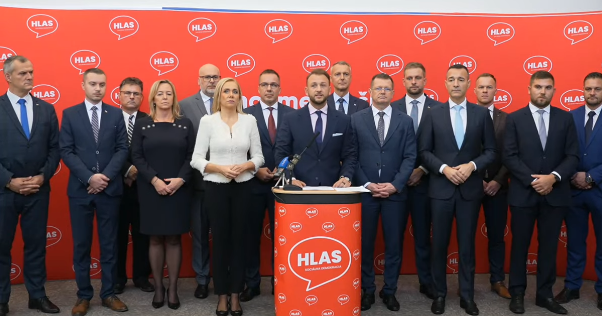 P EKLAD HLASOV HO ZAD N visual data 6